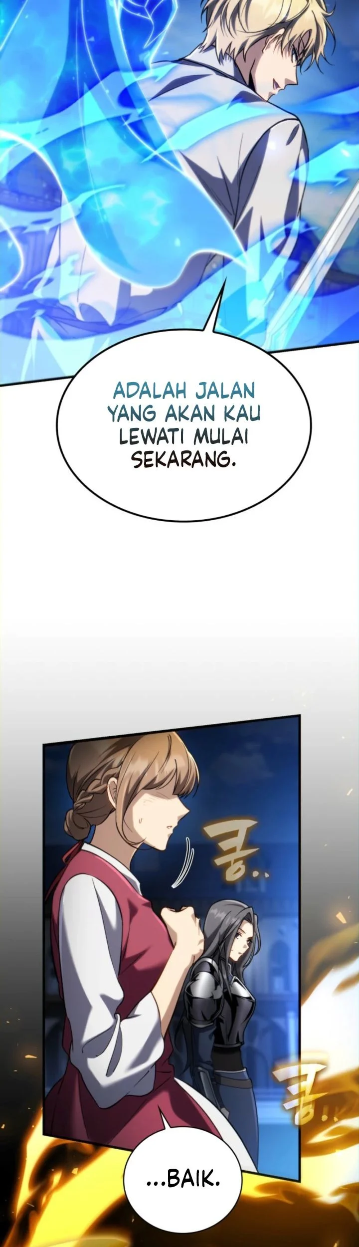Chapter 18 - halaman 73