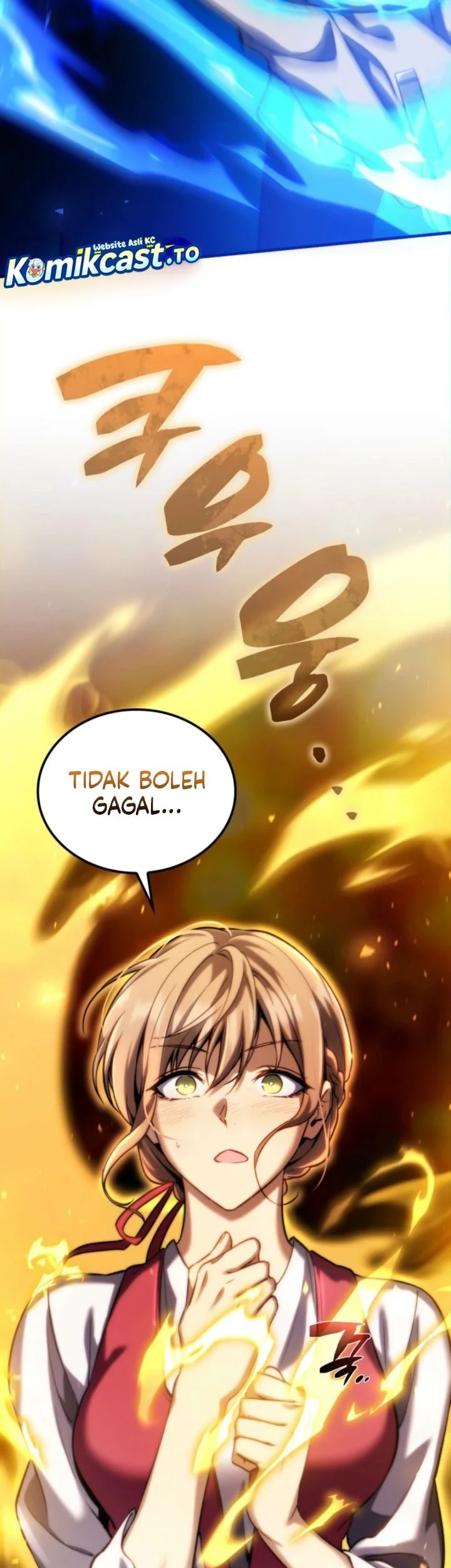Chapter 18 - halaman 75