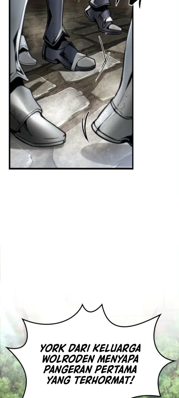 Chapter 18 - halaman 8
