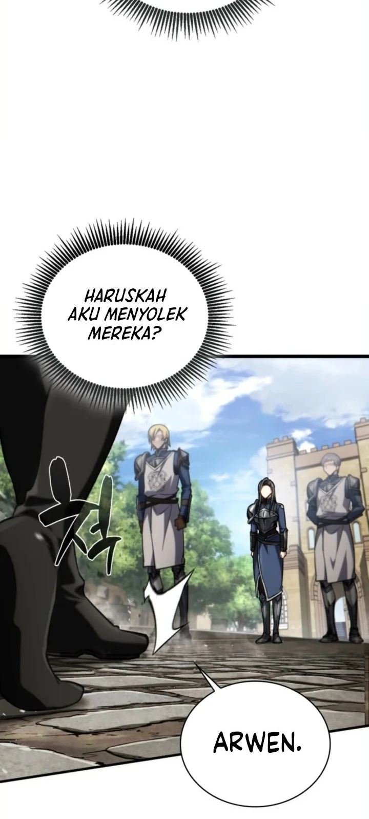 Chapter 18 - halaman 12