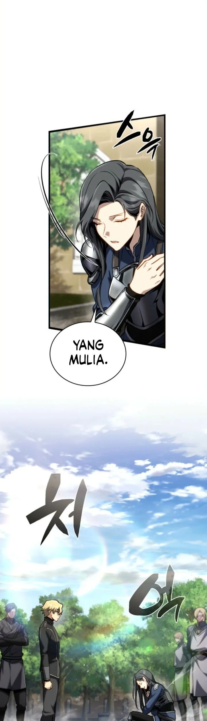 Chapter 18 - halaman 13