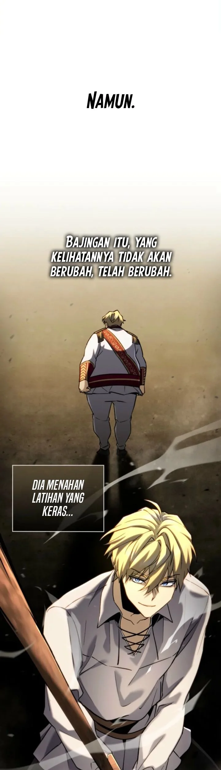 Chapter 19 - halaman 19