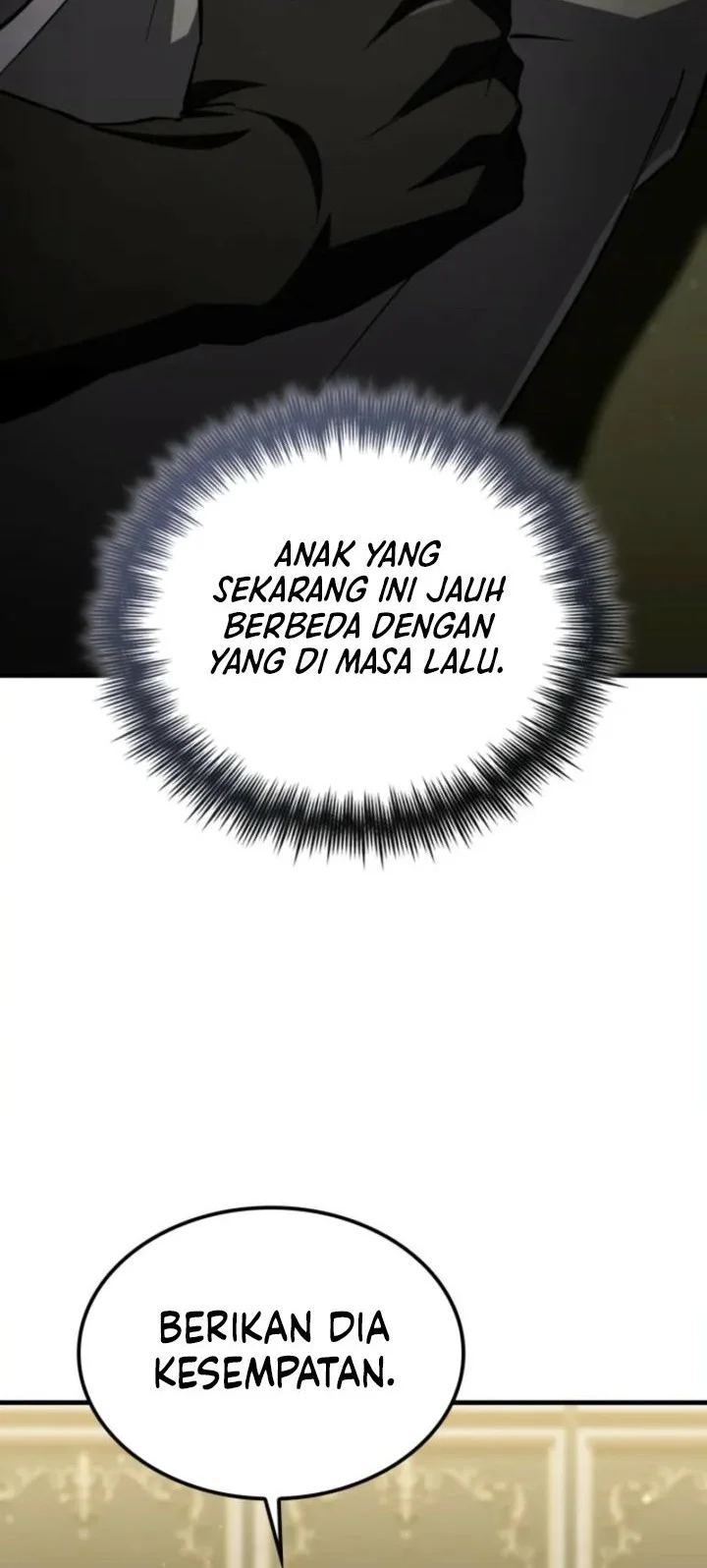 Chapter 19 - halaman 22
