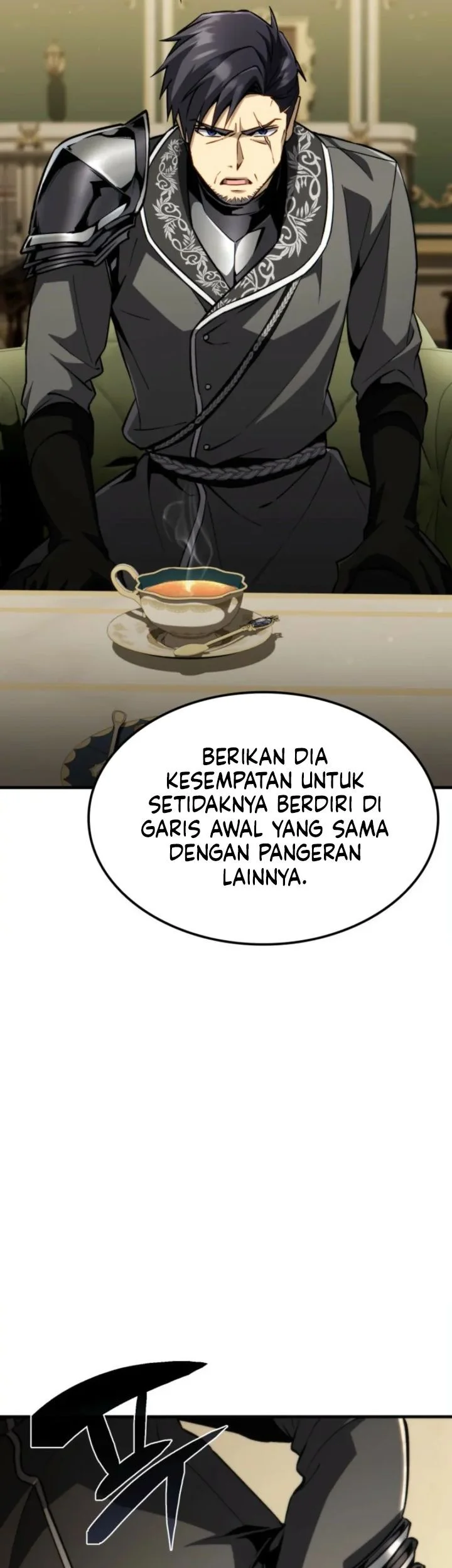 Chapter 19 - halaman 23