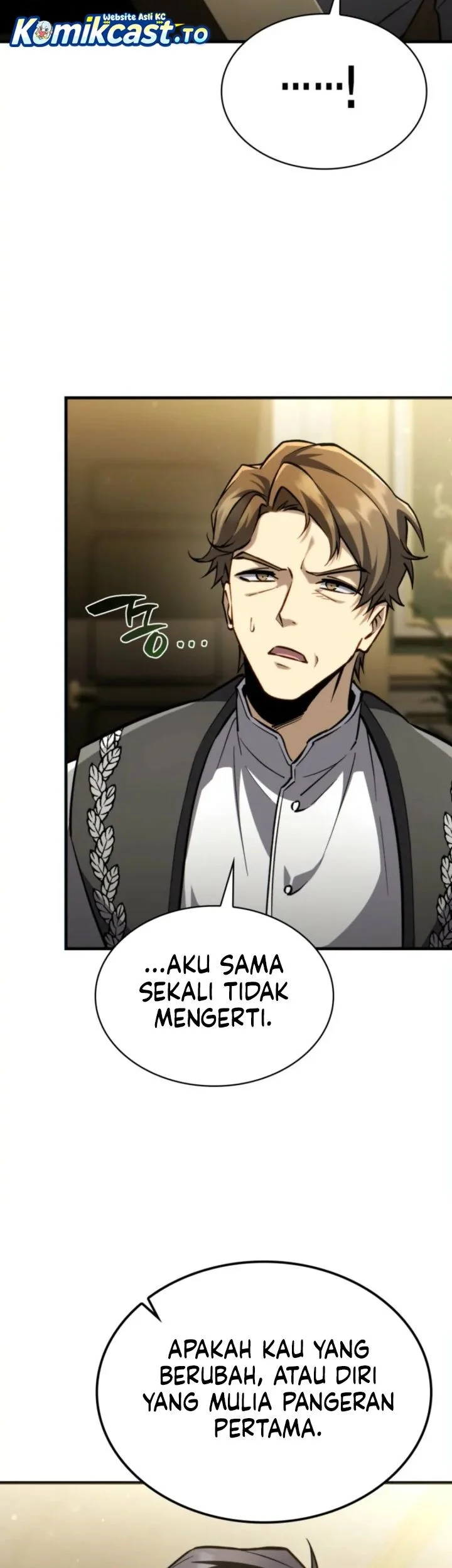 Chapter 19 - halaman 25
