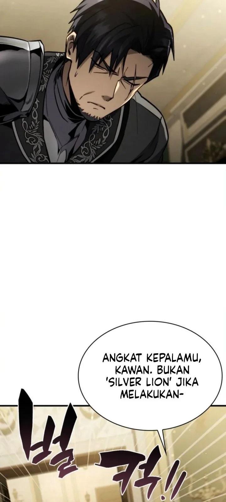 Chapter 19 - halaman 26
