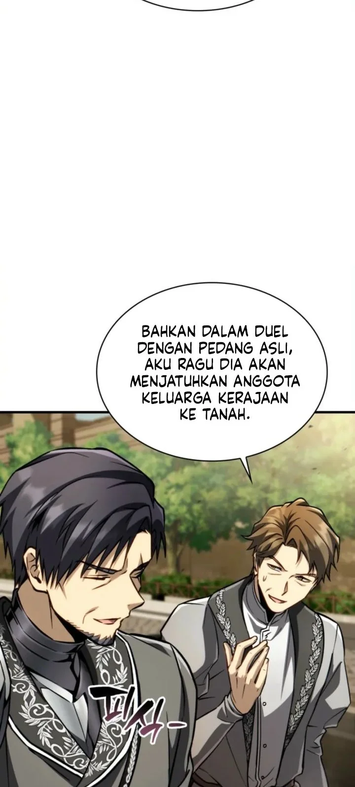 Chapter 19 - halaman 30