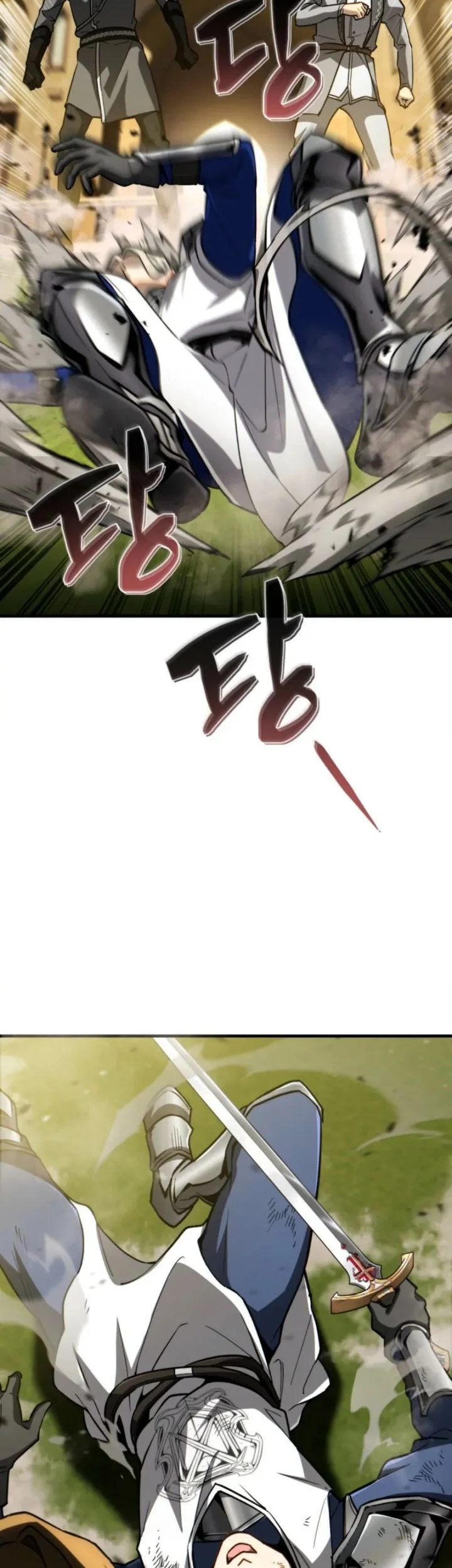 Chapter 19 - halaman 33