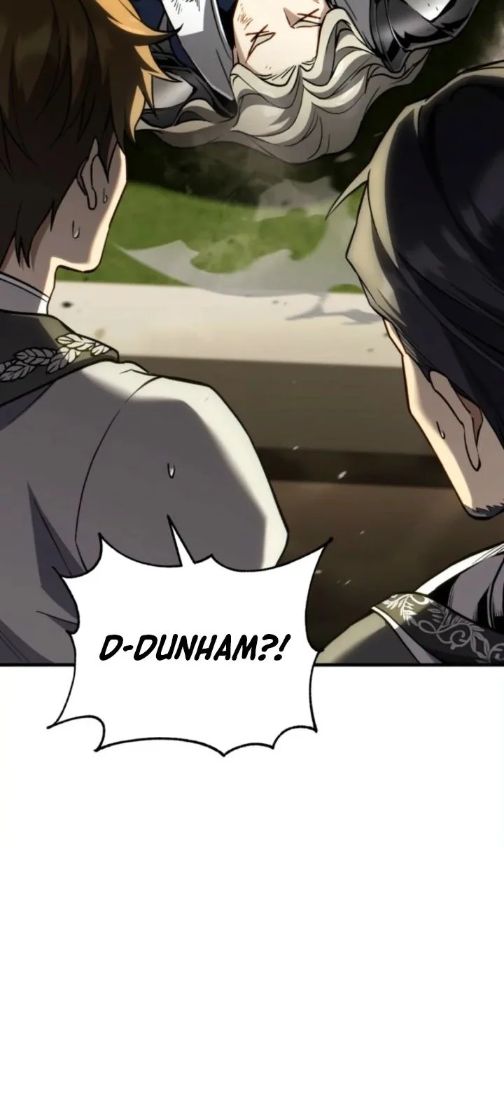 Chapter 19 - halaman 34