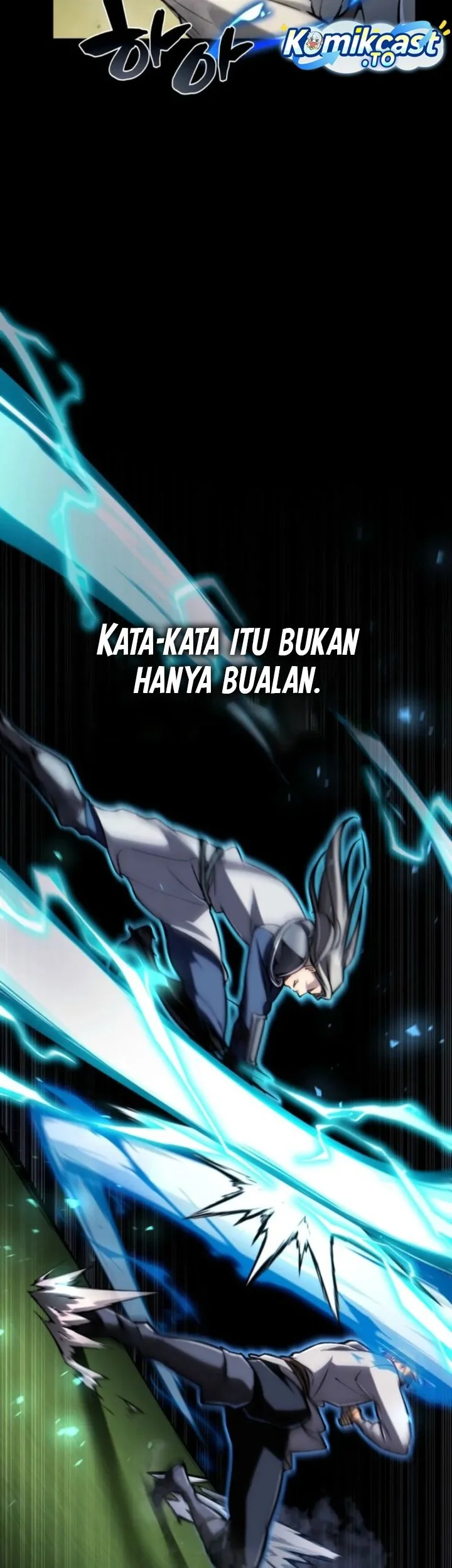 Chapter 19 - halaman 41