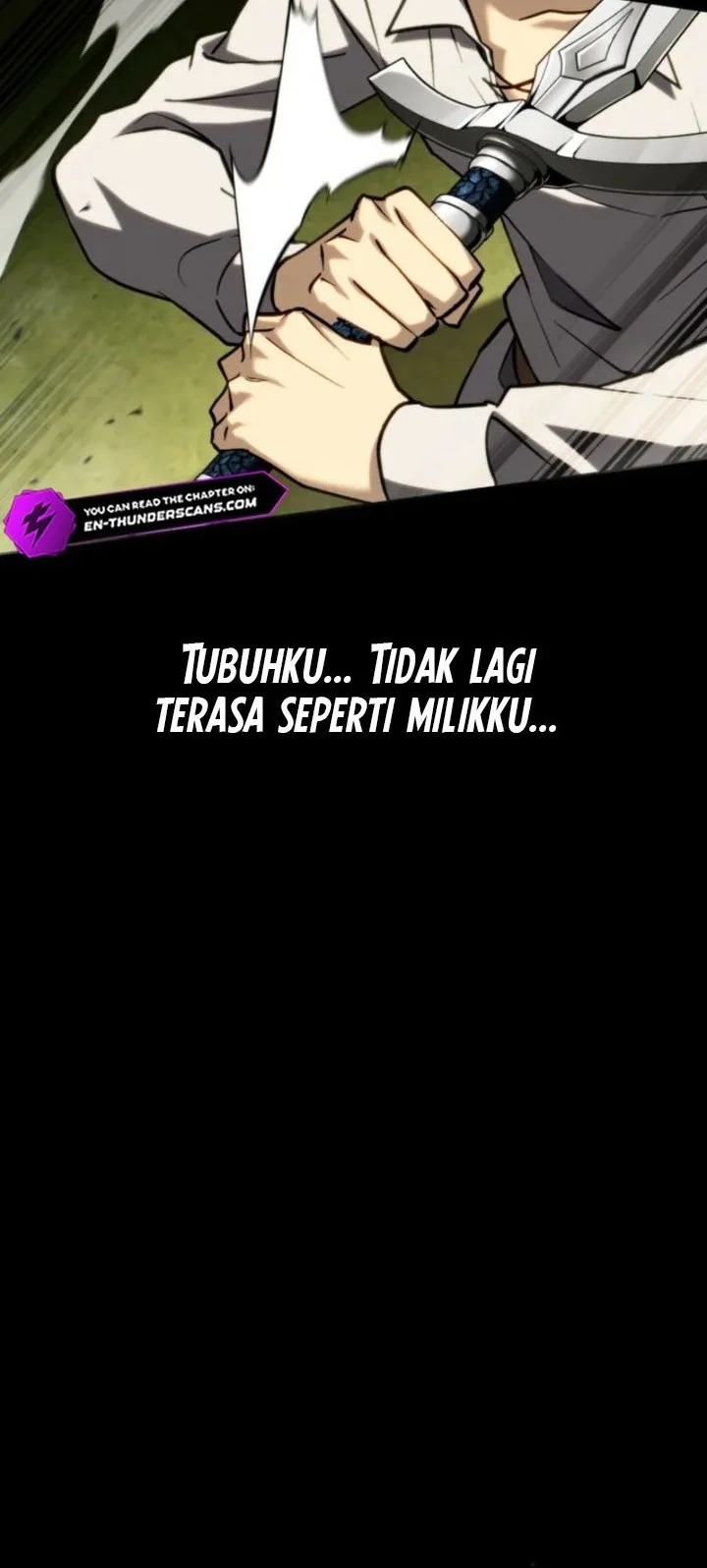Chapter 19 - halaman 46