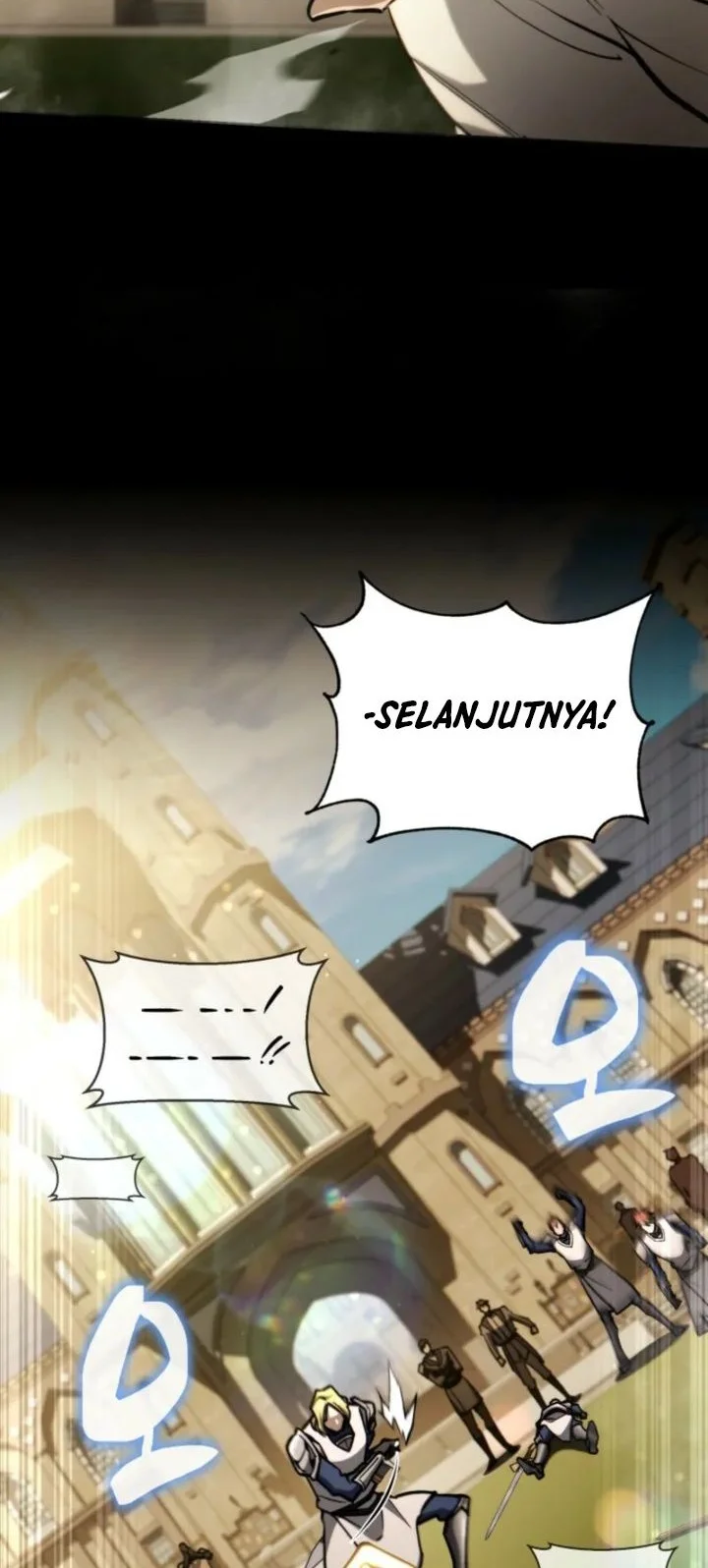 Chapter 19 - halaman 52