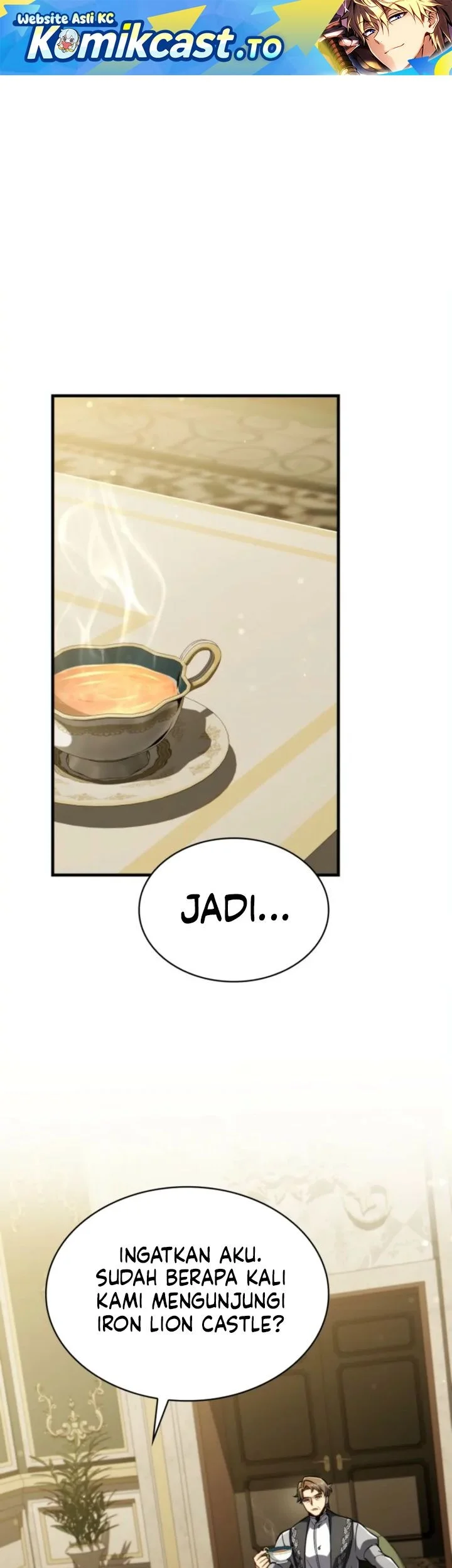 Chapter 19 - halaman 3