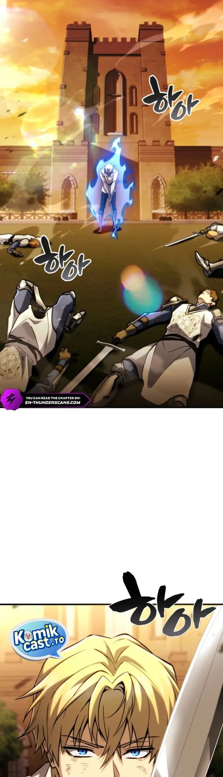 Chapter 19 - halaman 63