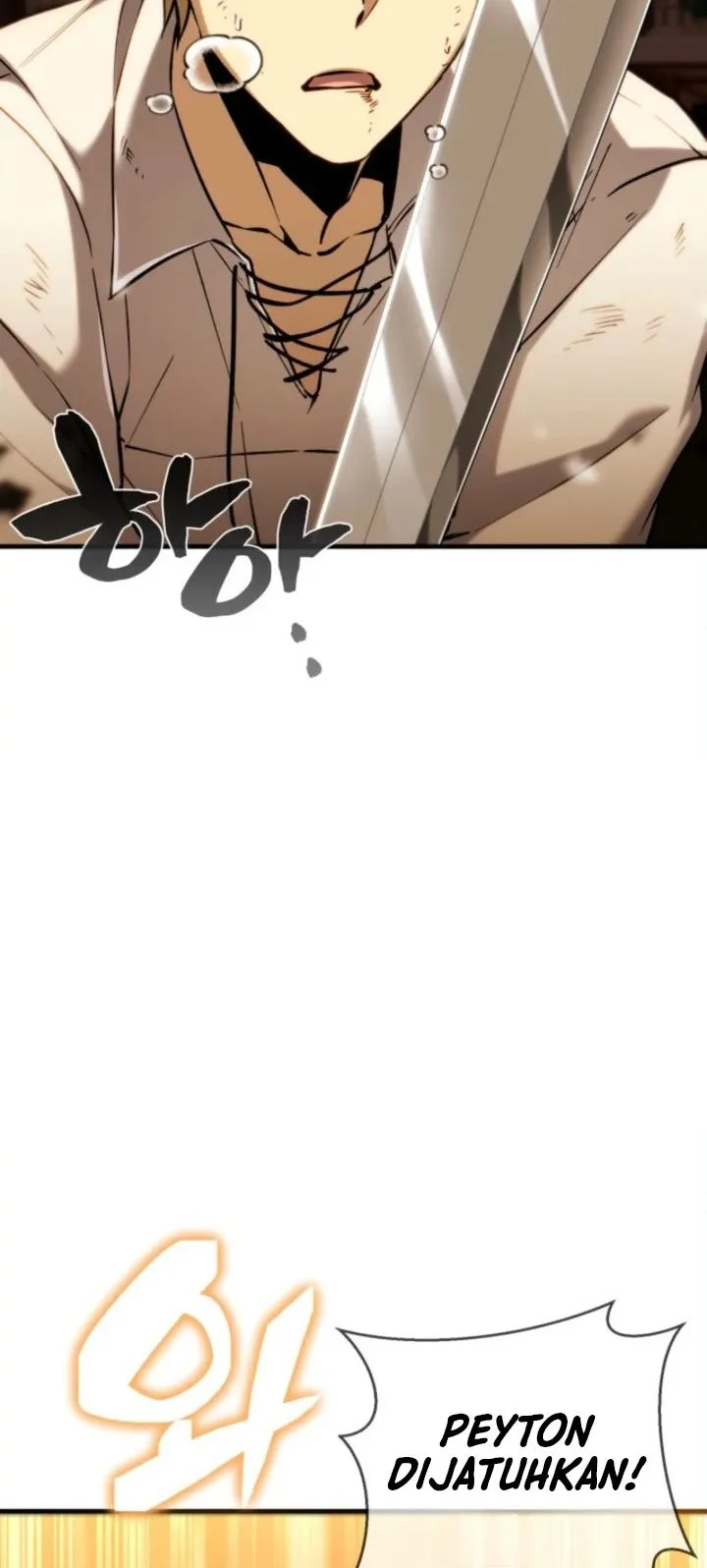 Chapter 19 - halaman 64