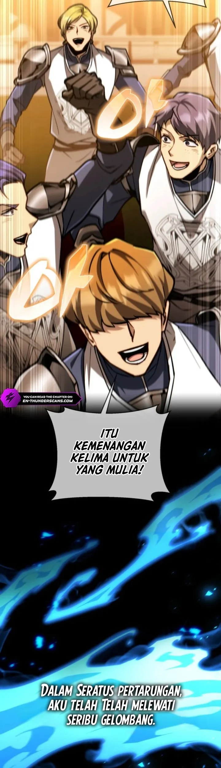 Chapter 19 - halaman 65