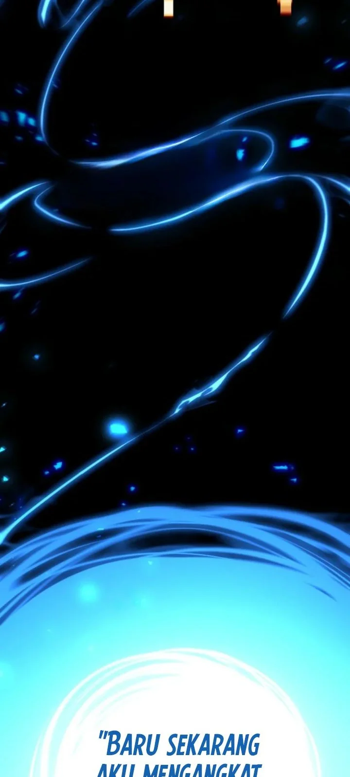 Chapter 19 - halaman 68