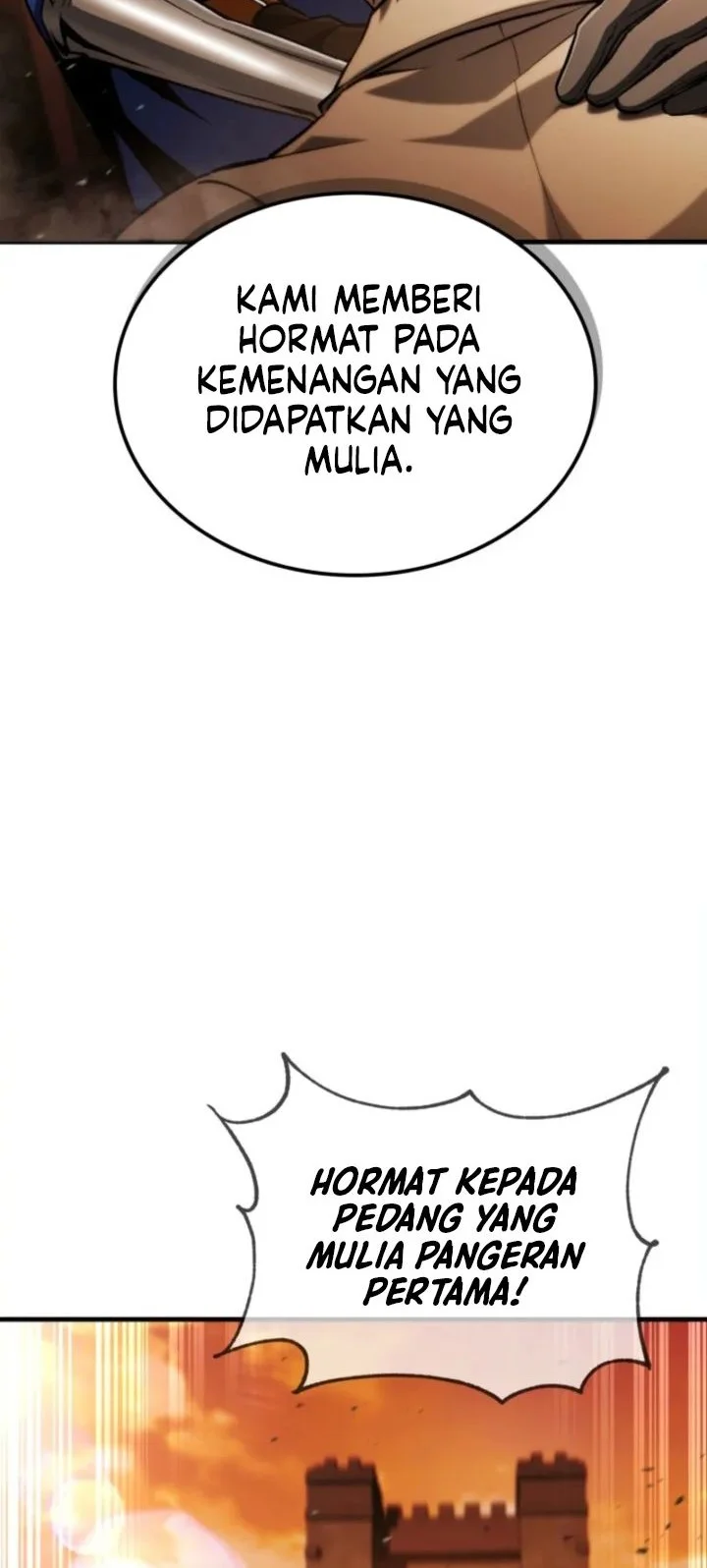 Chapter 19 - halaman 74