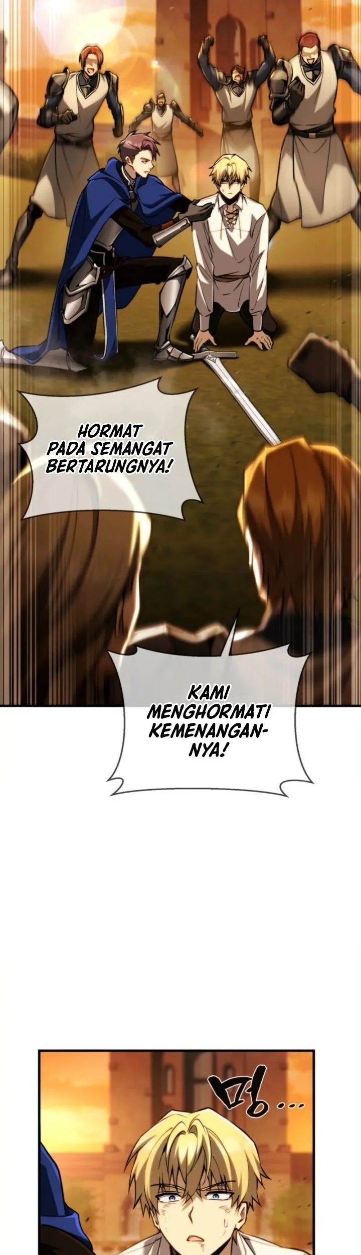 Chapter 19 - halaman 75