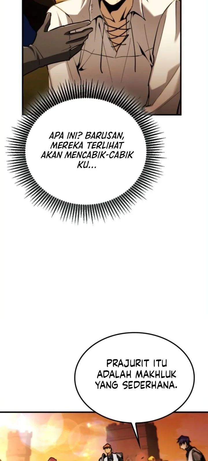 Chapter 19 - halaman 76