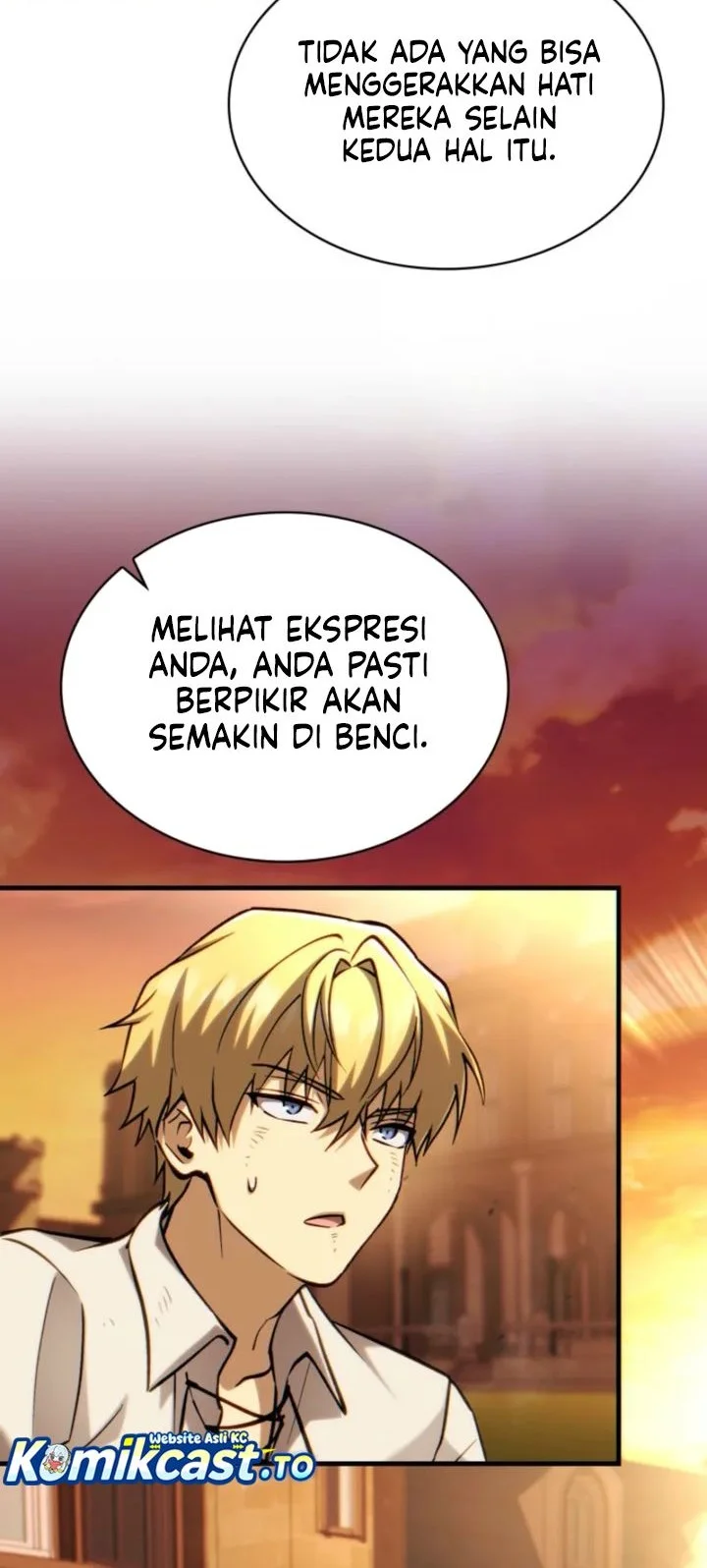 Chapter 19 - halaman 78