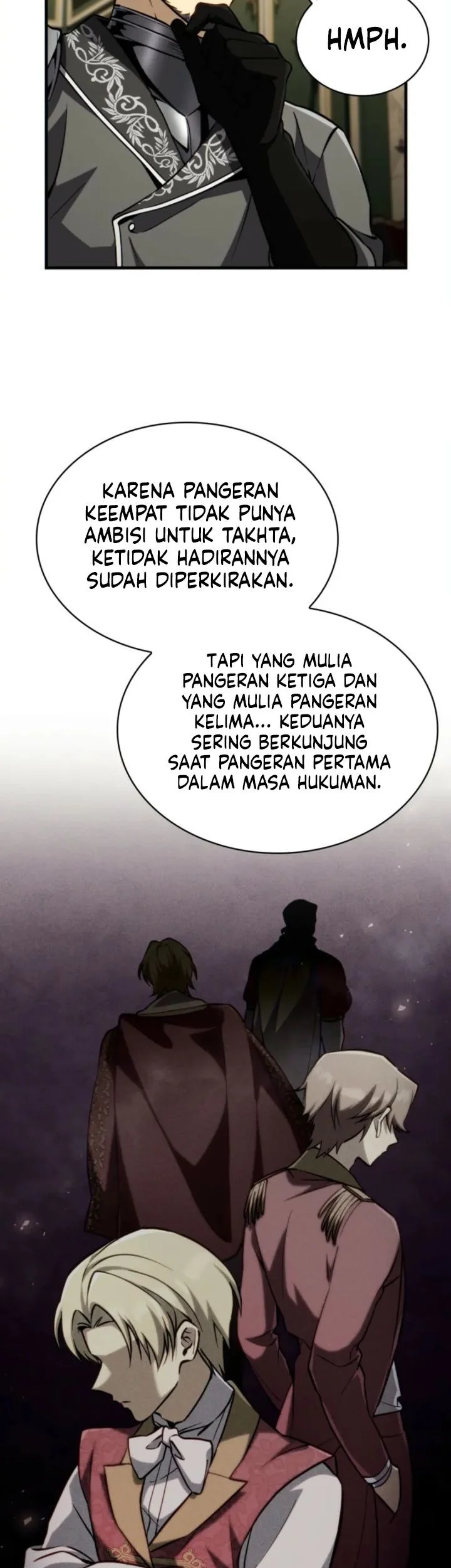 Chapter 19 - halaman 5