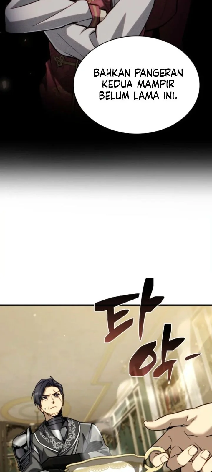 Chapter 19 - halaman 6