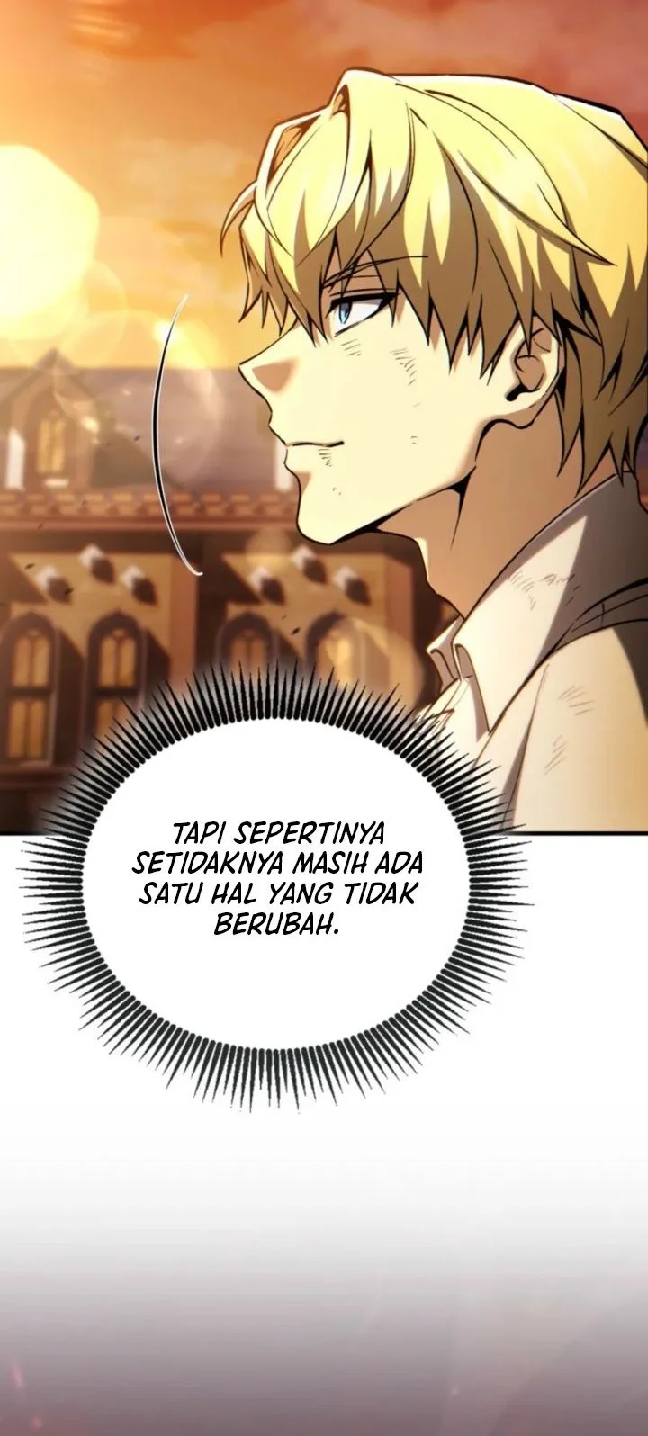 Chapter 19 - halaman 82