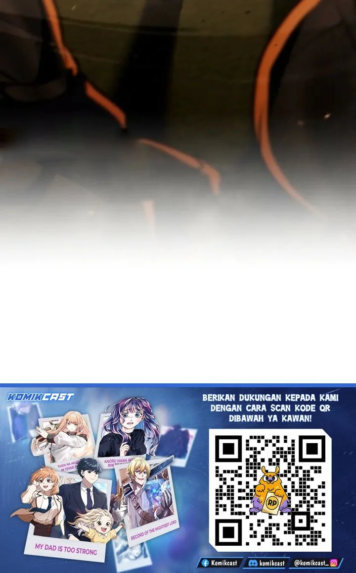 Chapter 19 - halaman 84