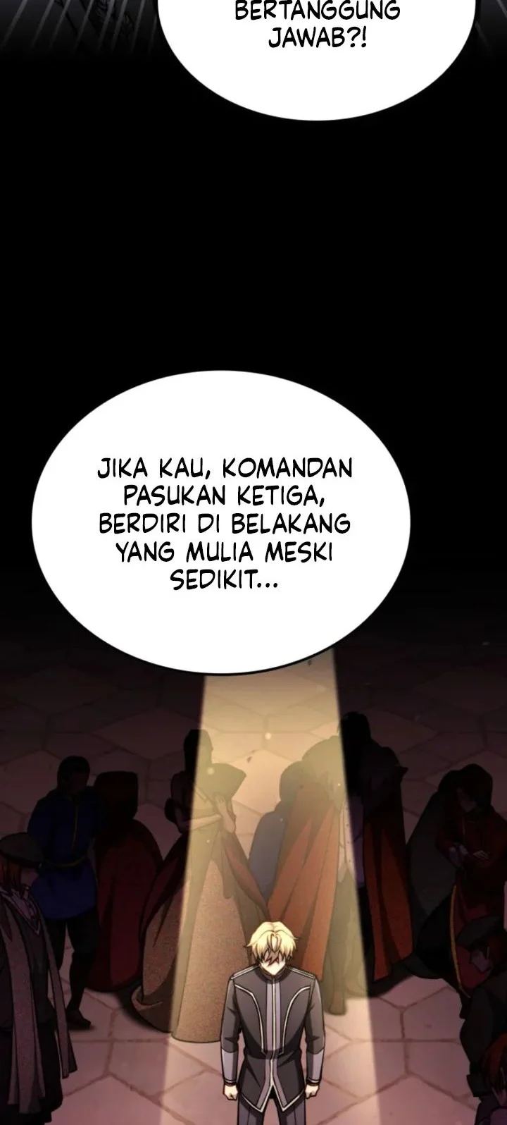 Chapter 19 - halaman 8