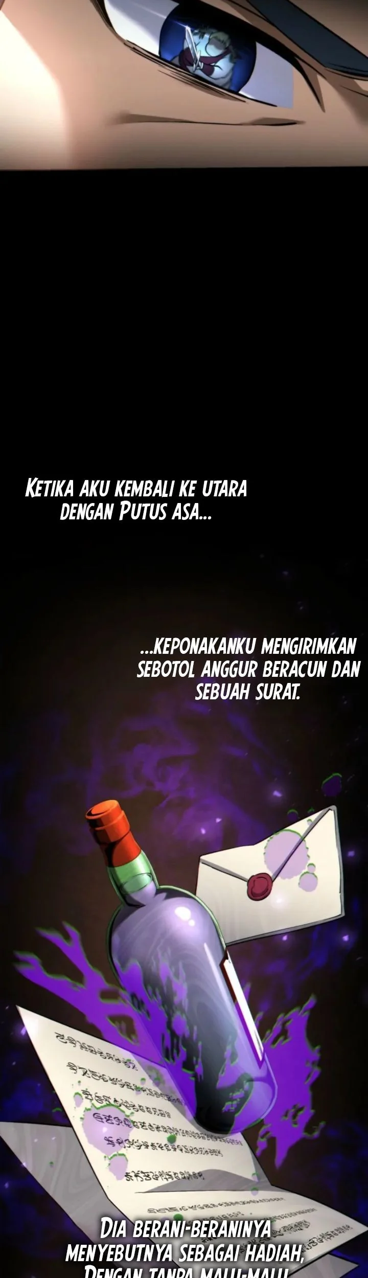 Chapter 19 - halaman 15