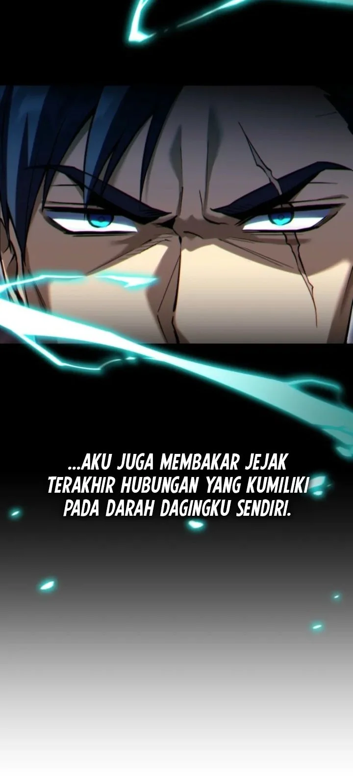 Chapter 19 - halaman 18