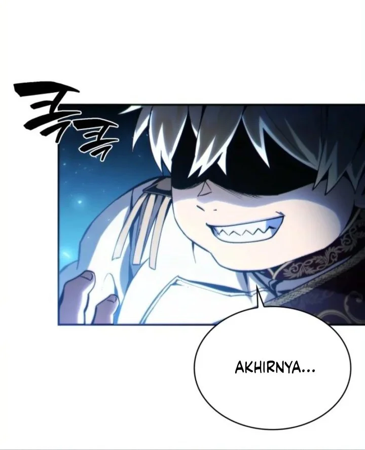 Chapter 2 - halaman 20
