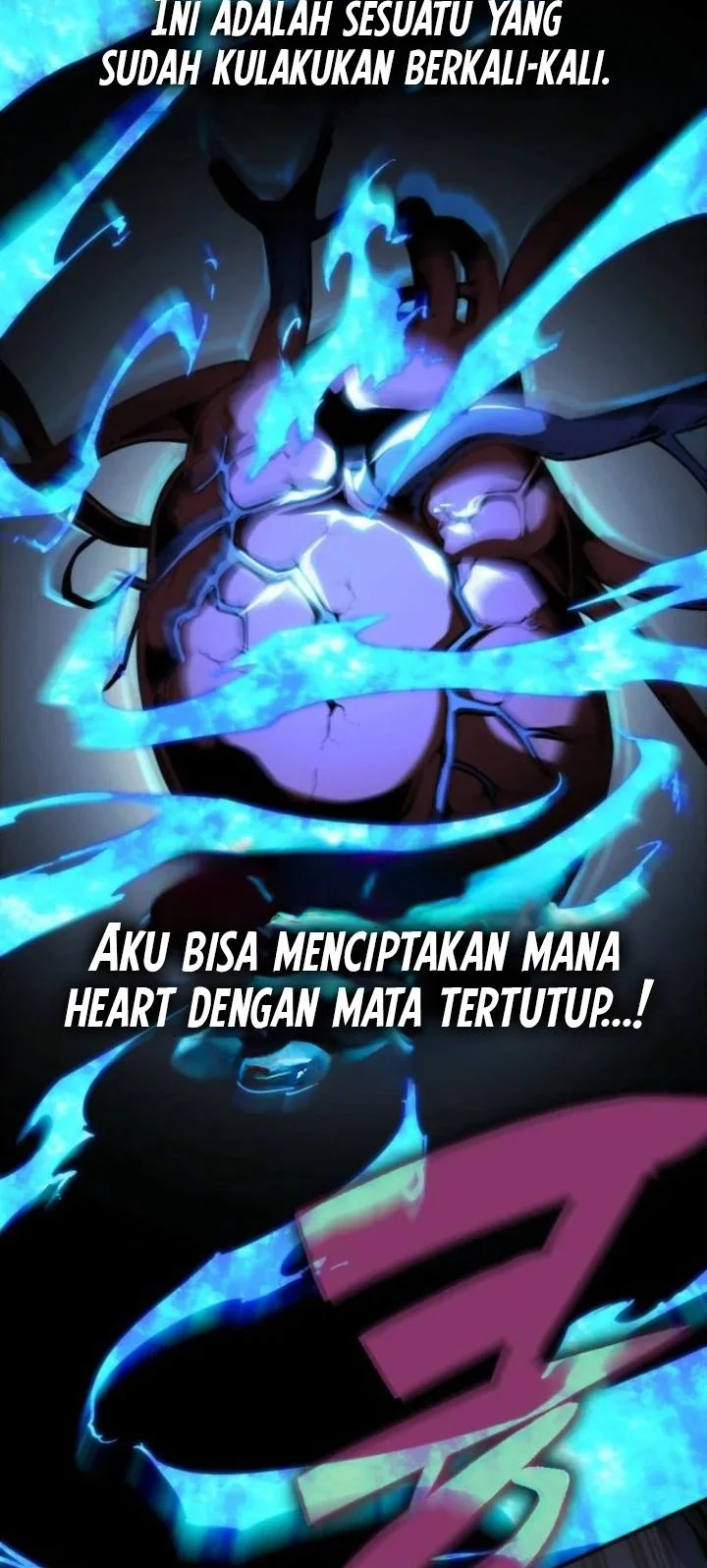 Chapter 2 - halaman 22