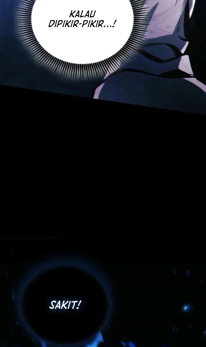 Chapter 2 - halaman 24
