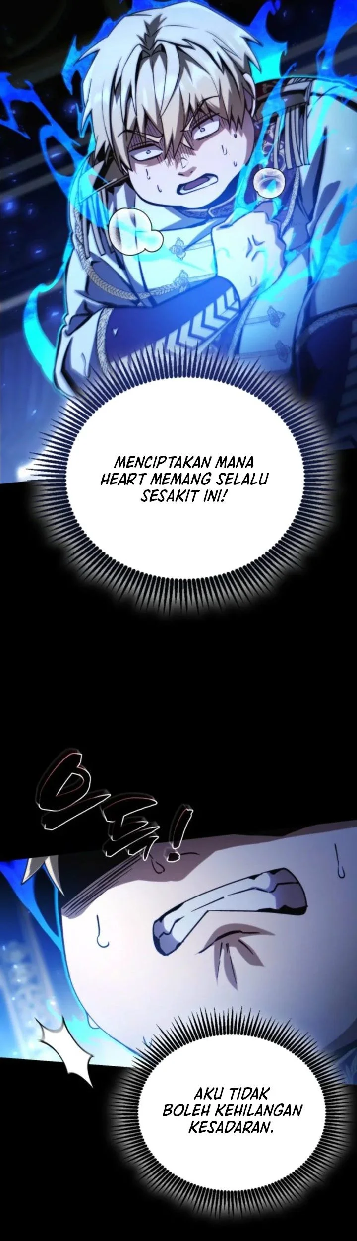 Chapter 2 - halaman 27