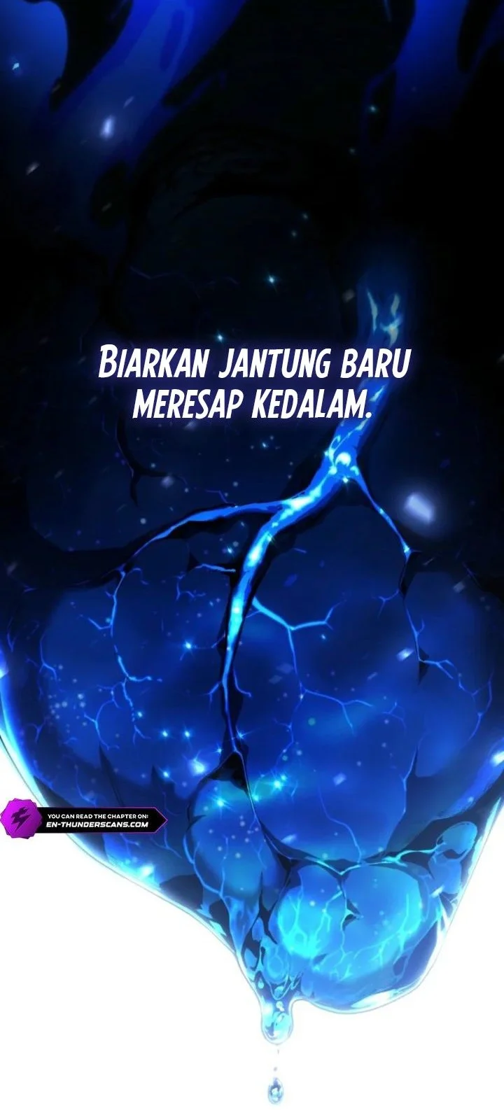 Chapter 2 - halaman 34