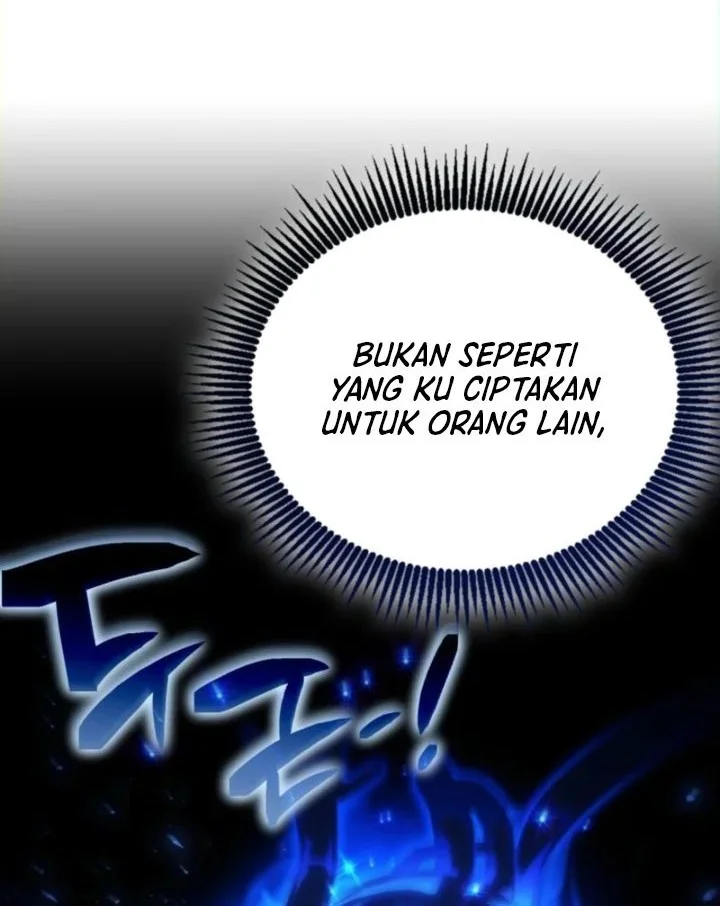 Chapter 2 - halaman 38