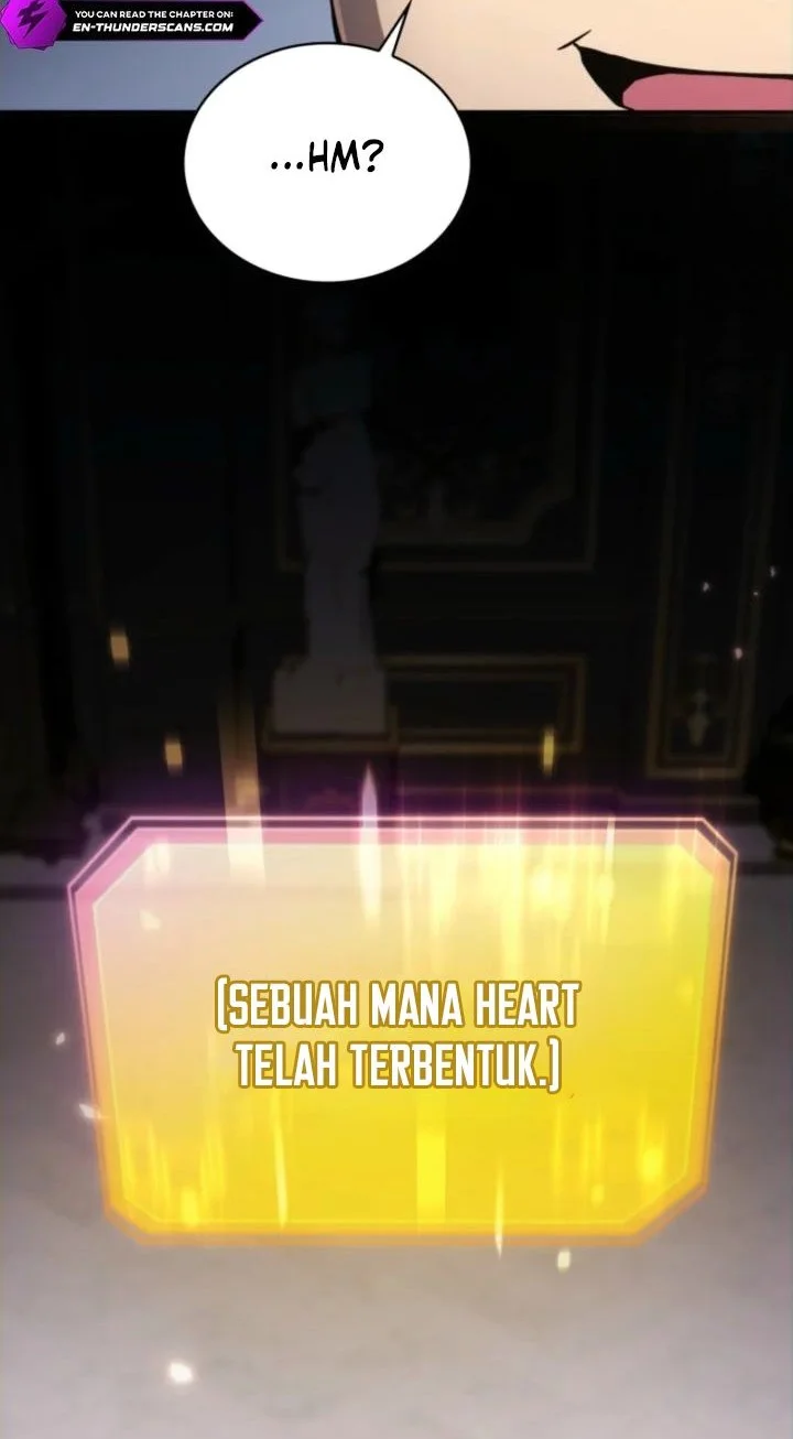 Chapter 2 - halaman 42