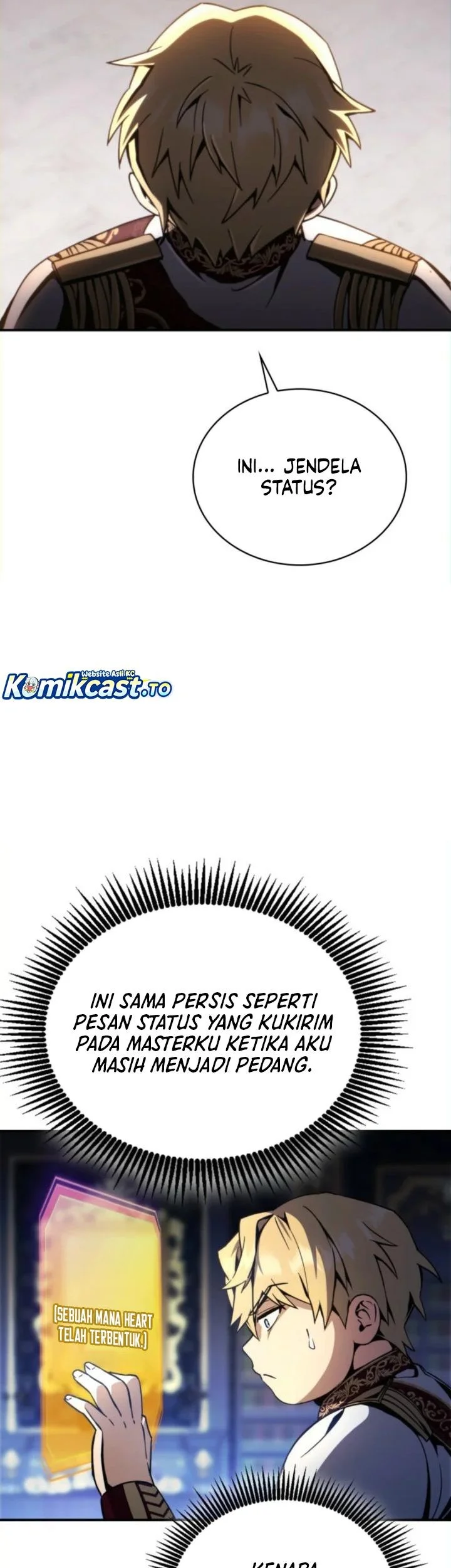 Chapter 2 - halaman 43