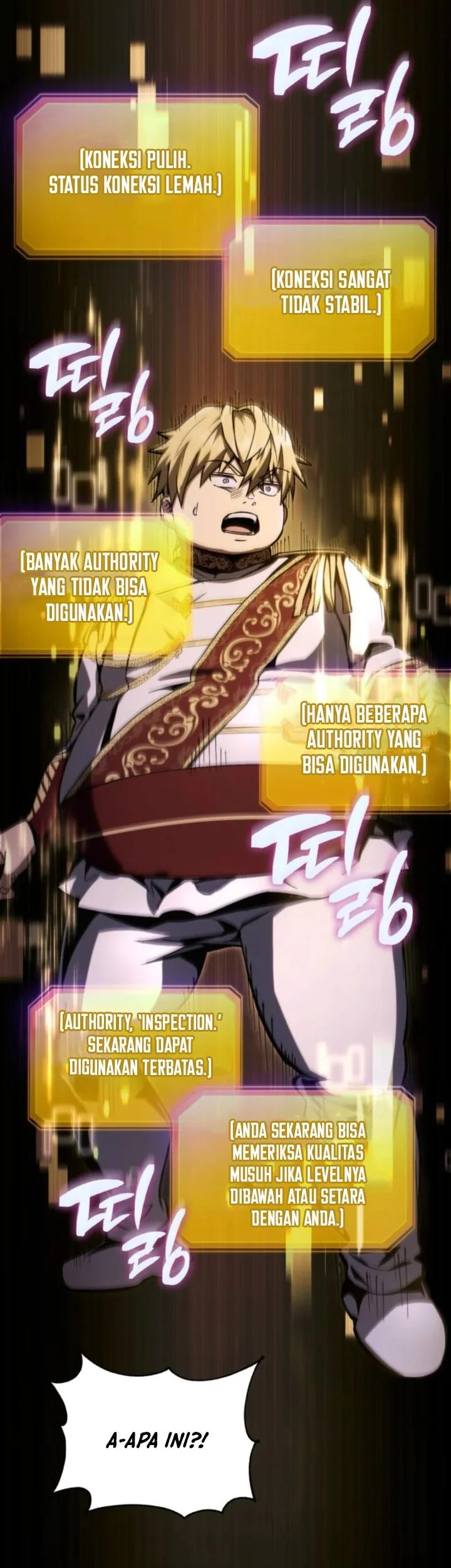 Chapter 2 - halaman 45