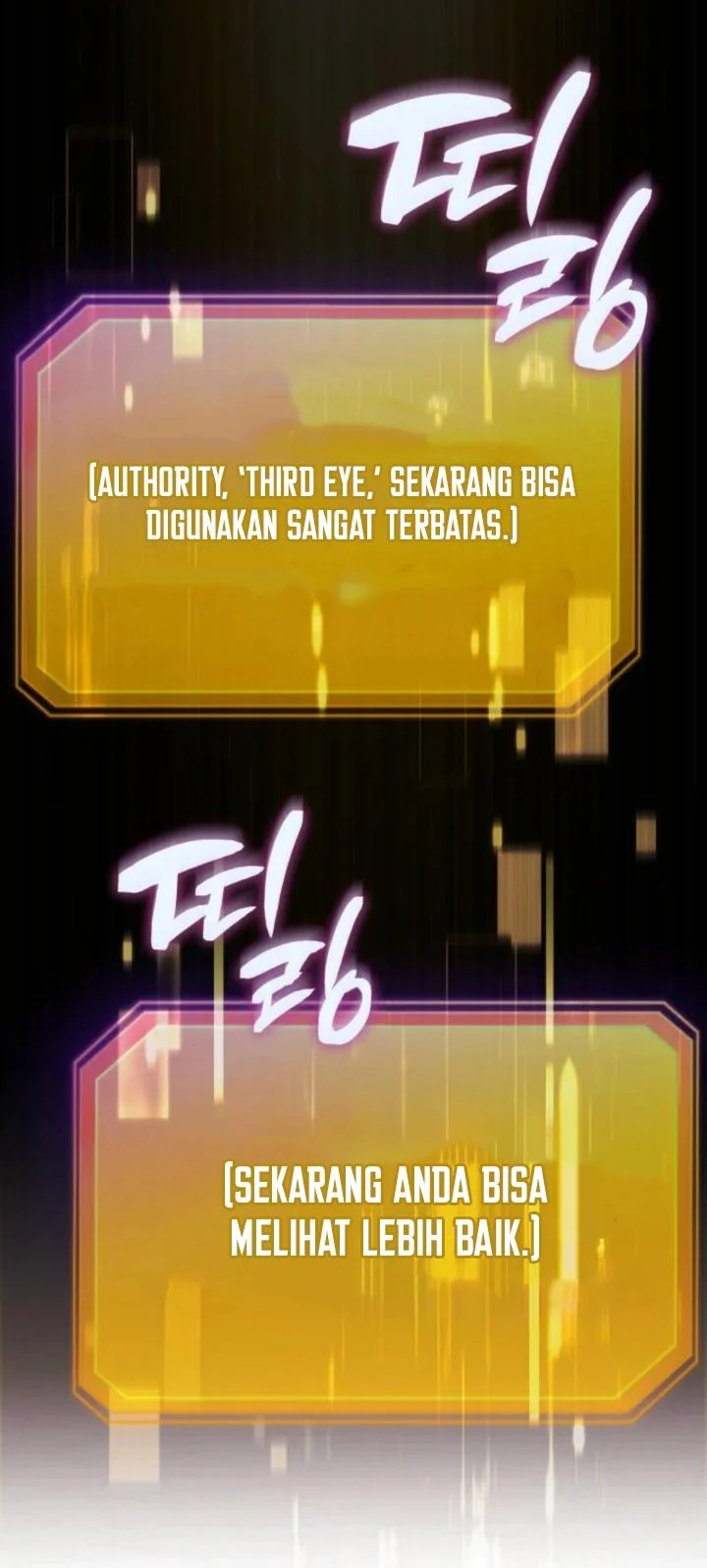 Chapter 2 - halaman 46