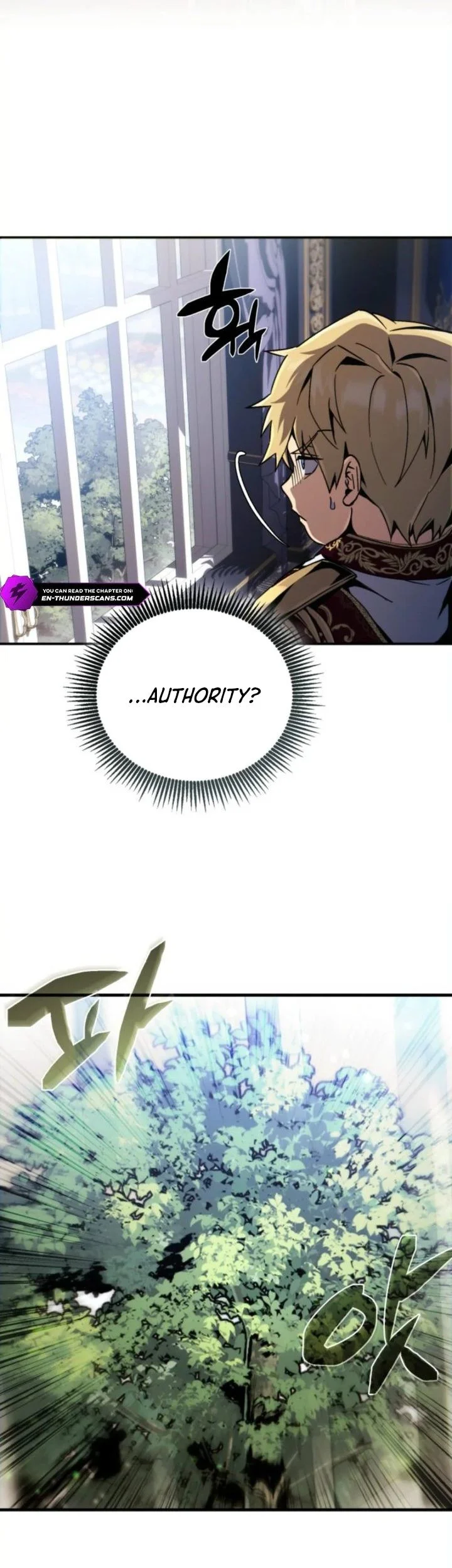 Chapter 2 - halaman 47