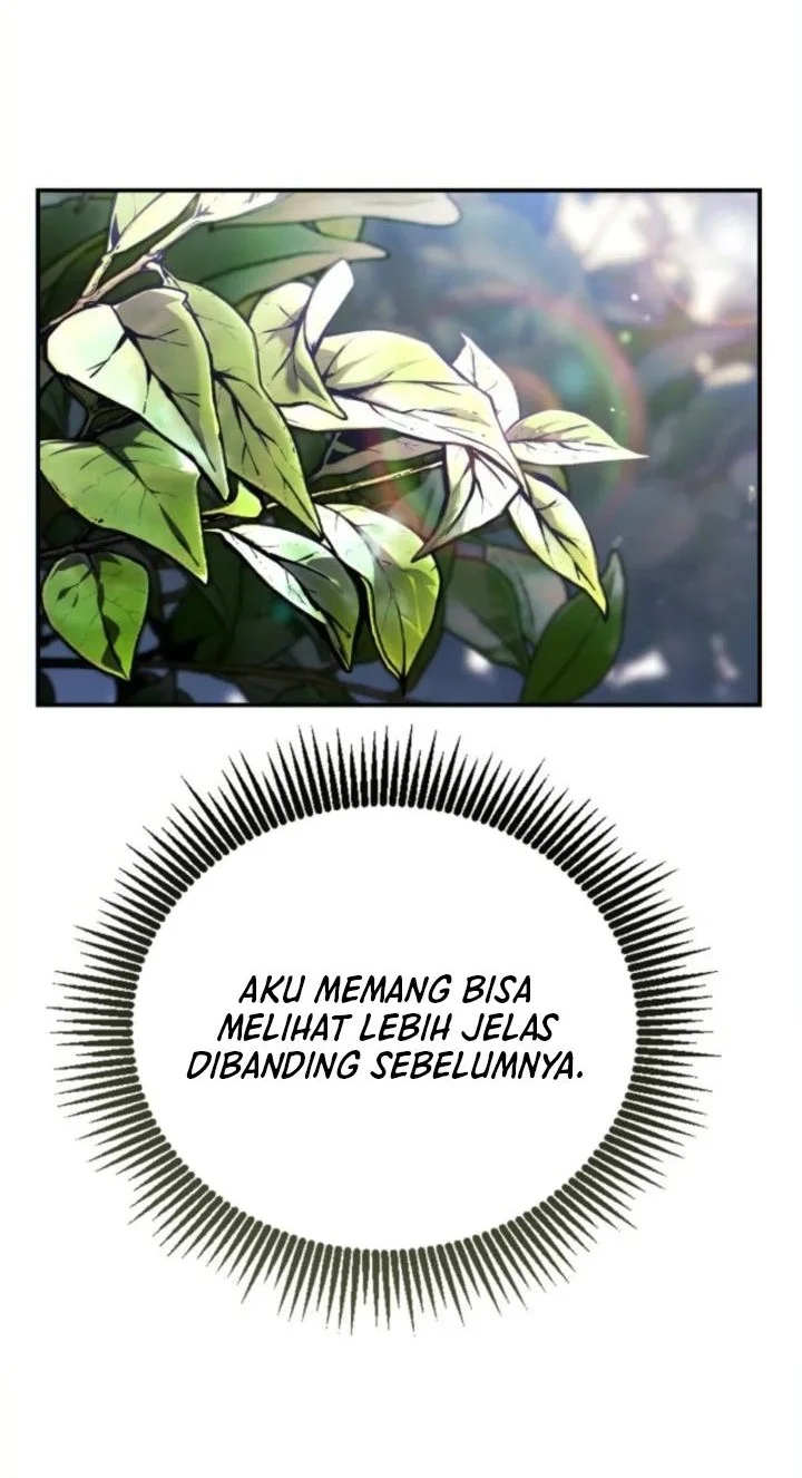 Chapter 2 - halaman 48