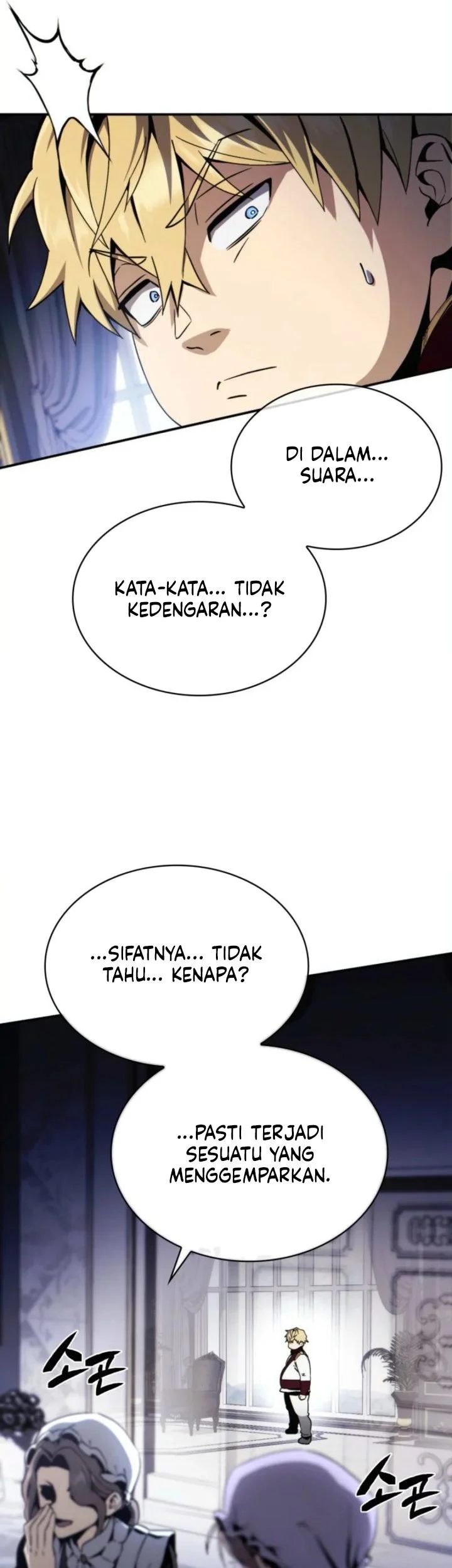 Chapter 2 - halaman 49