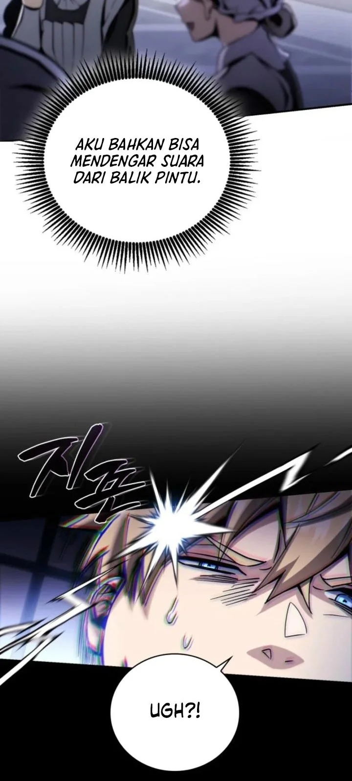 Chapter 2 - halaman 50