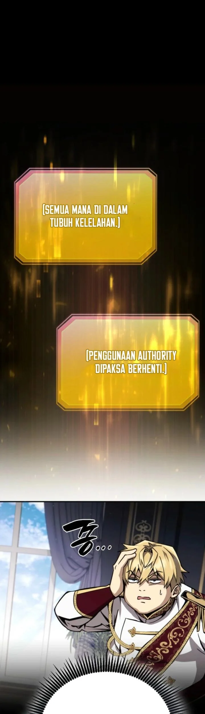 Chapter 2 - halaman 51