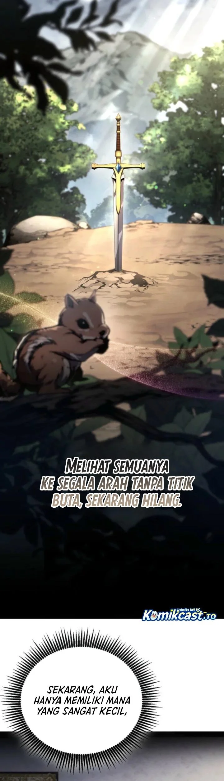Chapter 2 - halaman 53