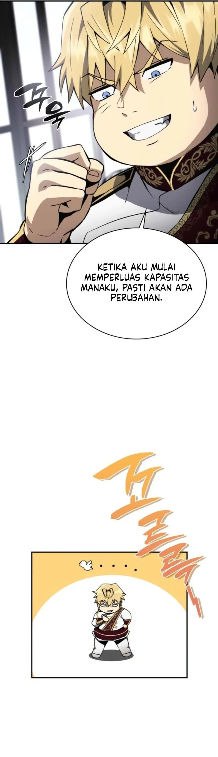 Chapter 2 - halaman 55