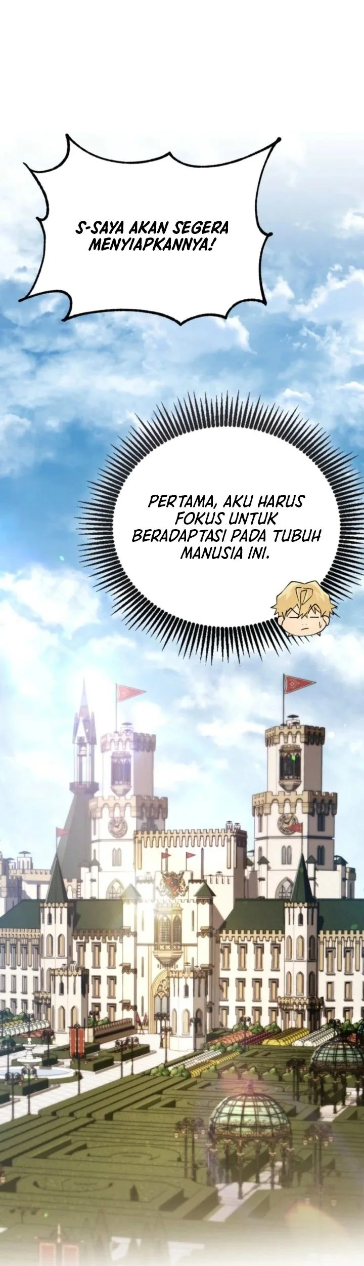Chapter 2 - halaman 57